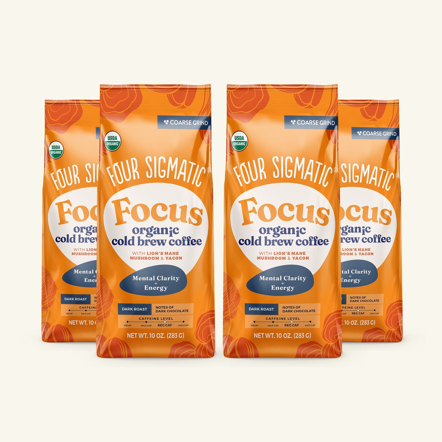focus-cold-brew-ground-coffee-a1 focus-cold-brew-4-pack.jpg