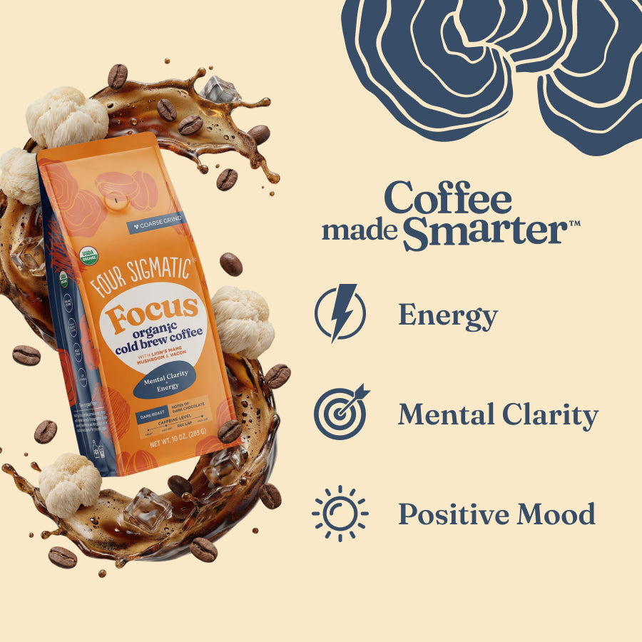 focus-cold-brew-ground-coffee-a1 focus-cold-brew-benefits.jpg