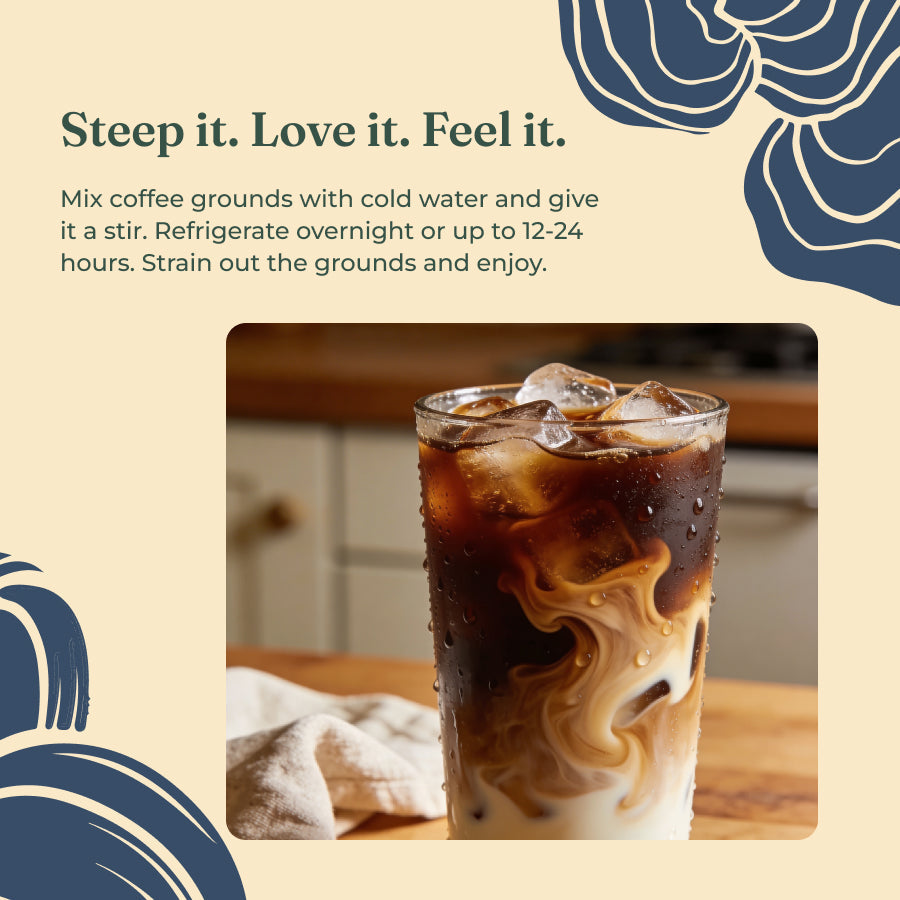 focus-cold-brew-ground-coffee-a1 focus-cold-brew-how-to-use.jpg