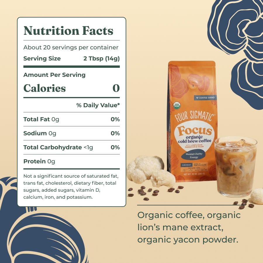 focus-cold-brew-ground-coffee-a1 focus-cold-brew-ingredients.jpg