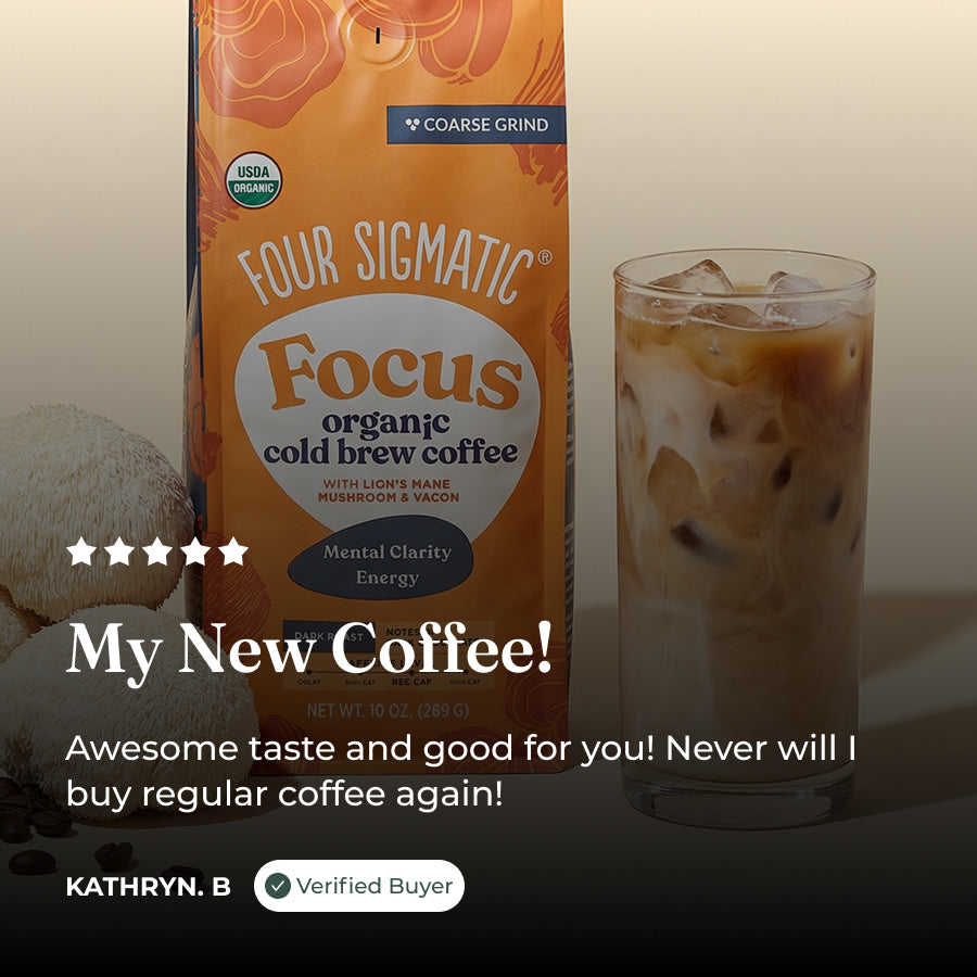 focus-cold-brew-ground-coffee-a1 focus-cold-brew-reviews.jpg