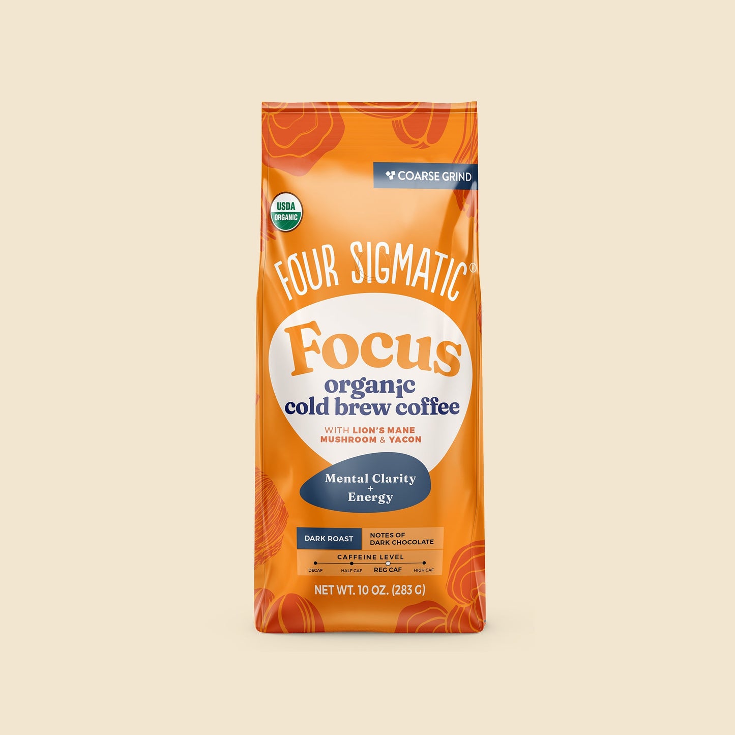 focus-cold-brew-ground-coffee-a1 focus-cold-brew-shop-all.jpg