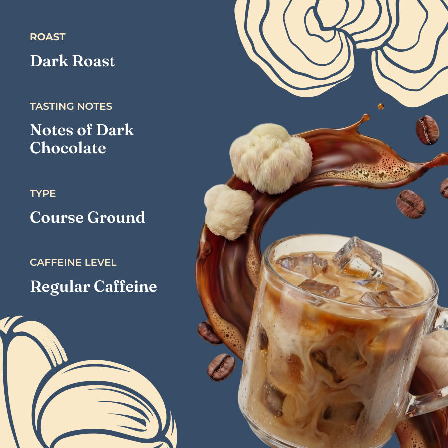 focus-cold-brew-ground-coffee-a1 focus-cold-brew-taste.jpg