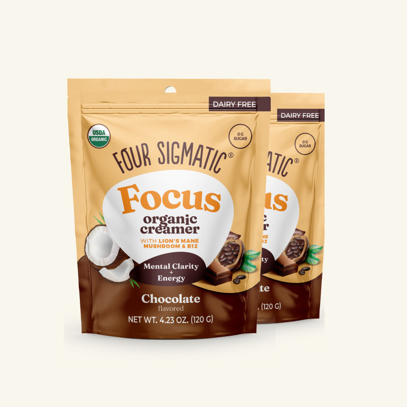 focus-creamer-chocolate-v7 focus-creamer-chocolate-2pack-variant.jpg