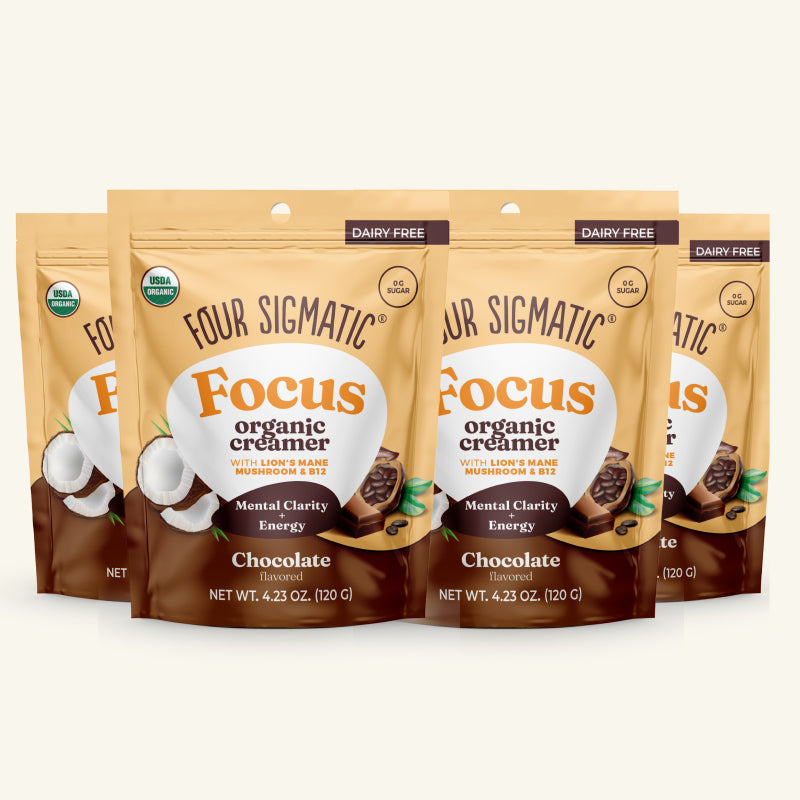 focus-creamer-chocolate-v7 focus-creamer-chocolate-4pack-variant.jpg