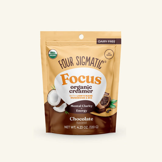 focus-creamer-chocolate-v7 focus-creamer-chocolate-pack-variant.jpg
