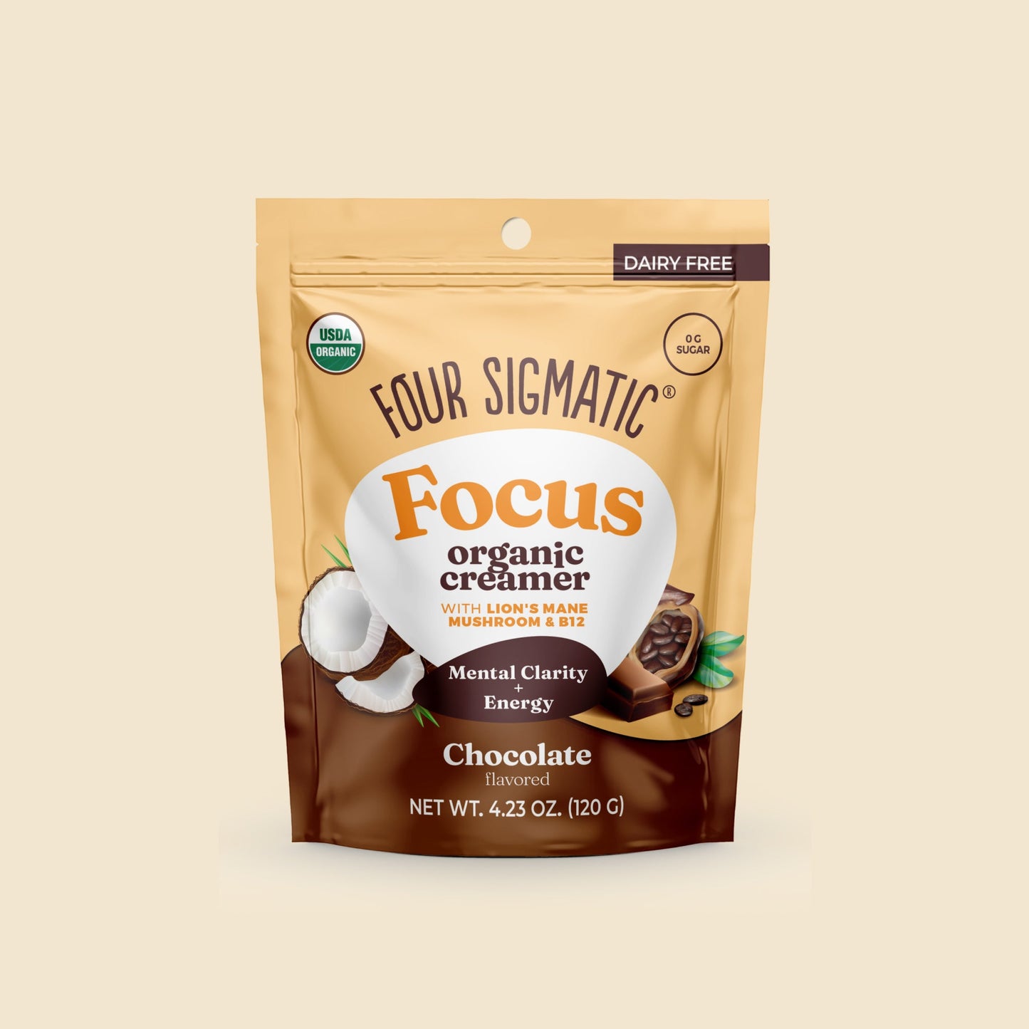 focus-creamer-chocolate-v7 focus-creamer-chocolate-shop-all.jpg