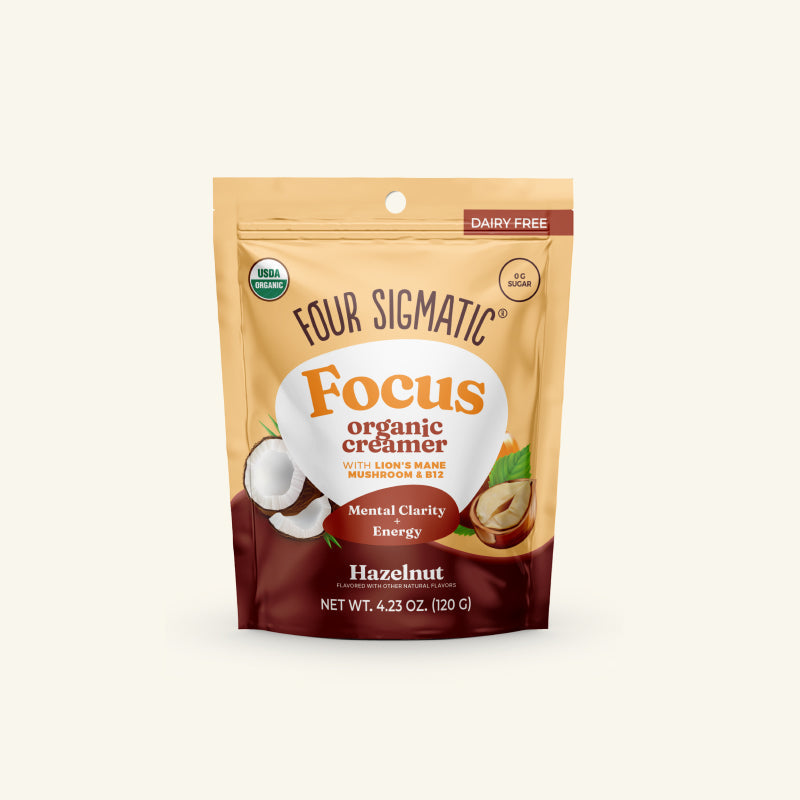 focus-creamer-hazelnut-h6 focus-creamer-hazelnut-1pack_bf80fb5f-68e8-41c6-9567-aea4624b1807.jpg