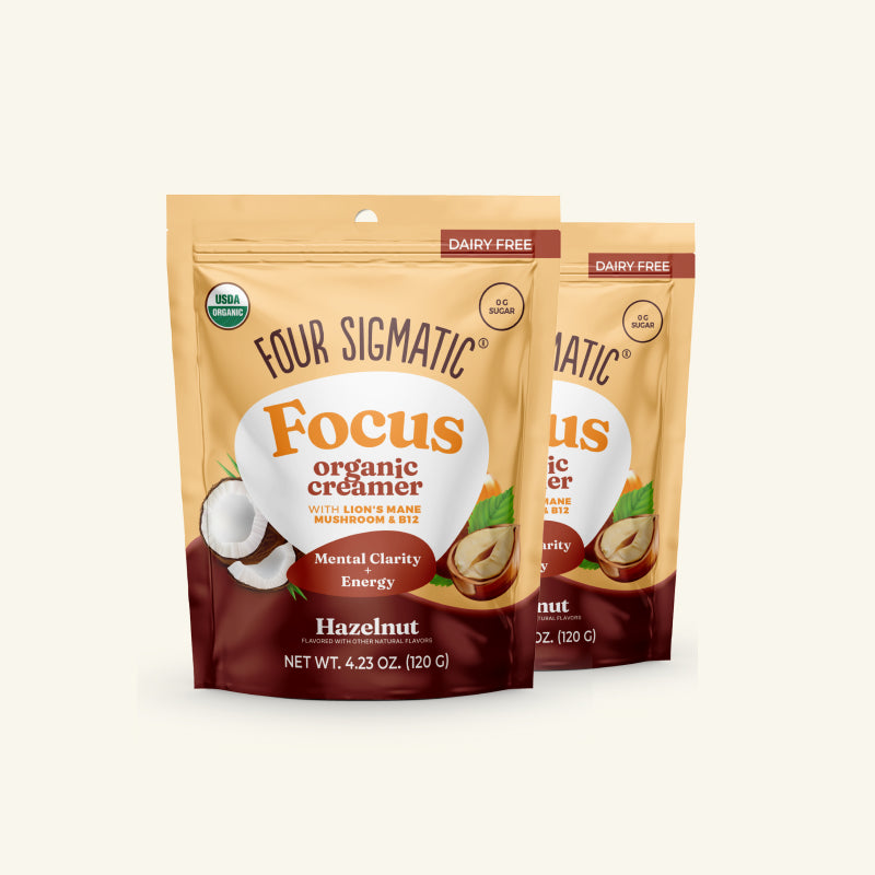 focus-creamer-hazelnut-h6 focus-creamer-hazelnut-2pack_946db005-89fc-4ef9-a27a-0ecdac5707e4.jpg