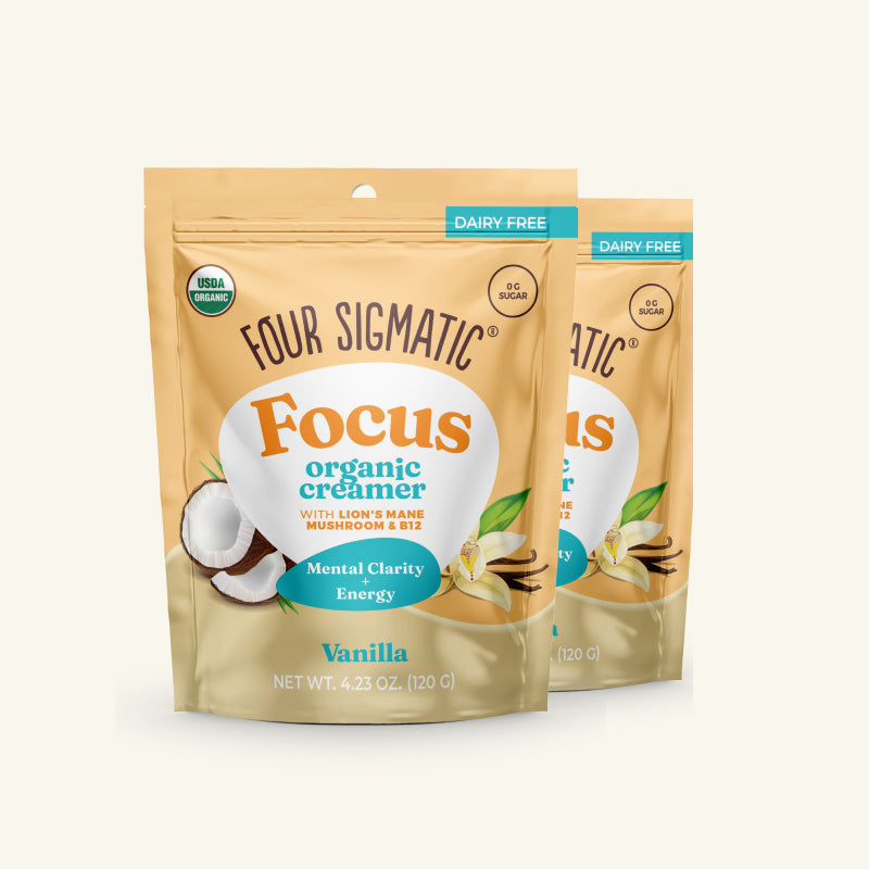 focus-creamer-vanilla-p2 focus-creamer-vanilla-1pack-variant.jpg