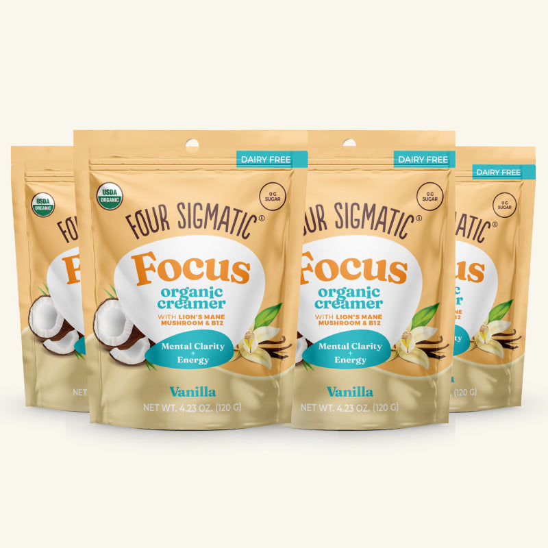 focus-creamer-vanilla-p2 focus-creamer-vanilla-4pack-variant.jpg