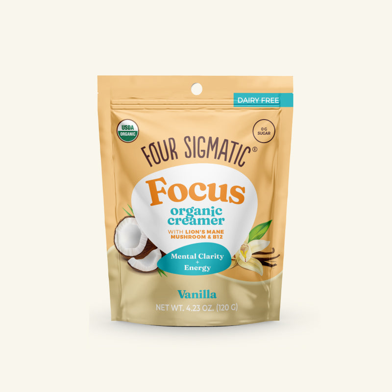 focus-creamer-vanilla-p2 focus-creamer-vanilla-pack-variant.jpg