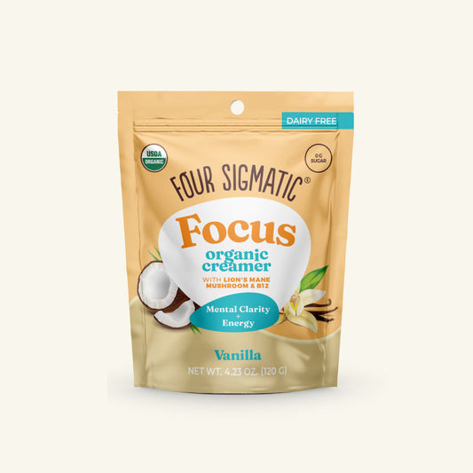 focus-creamer-vanilla-p2 focus-creamer-vanilla-pack-variant.jpg