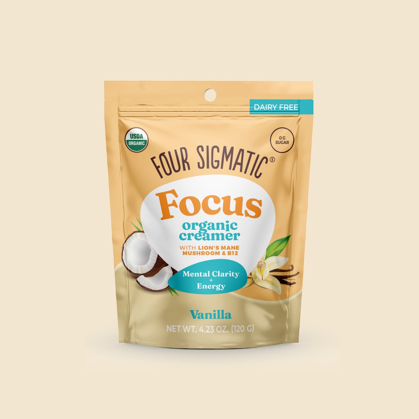 focus-creamer-vanilla-p2 focus-creamer-vanilla-shop-all.jpg