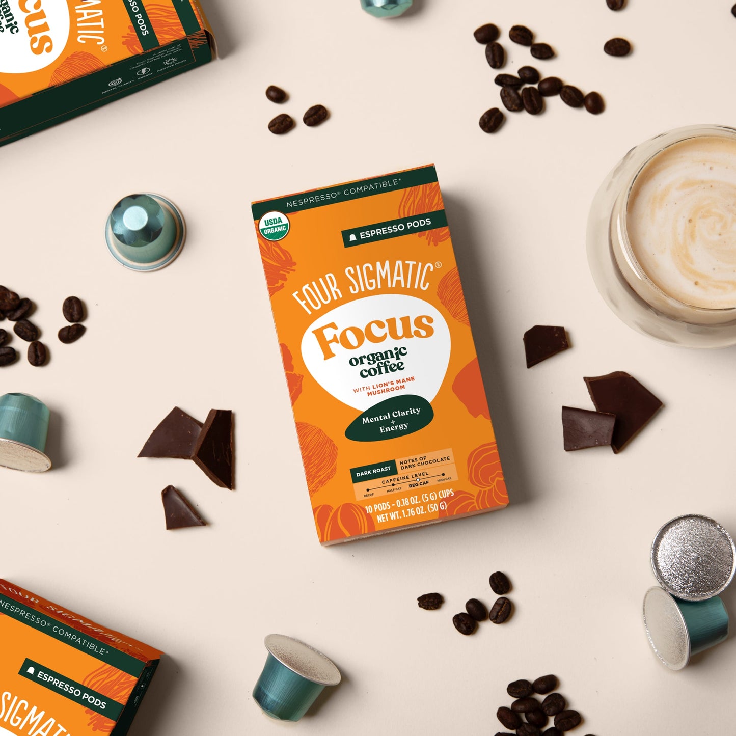 focus-dark-roast-espresso-pods-free-just-pay-shipping-a9 focus-dark-nespresso-lifestyle-1.jpg