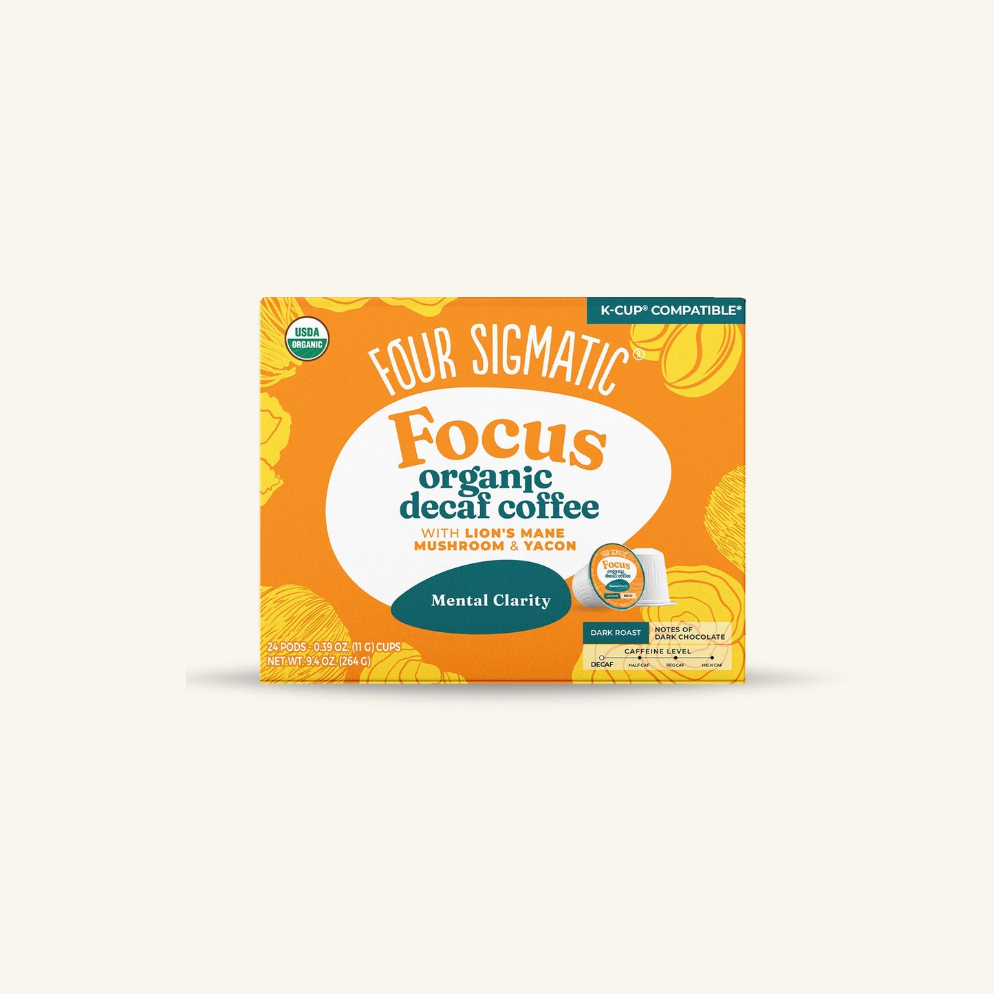 focus-decaf-coffee-pods-24ct-g2 focus-decaf-kcup-1.jpg