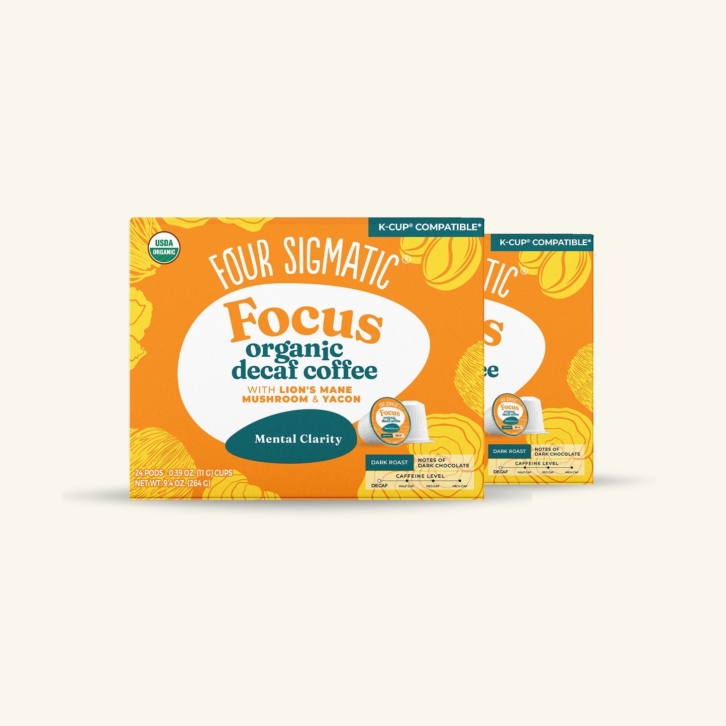 focus-decaf-coffee-pods-24ct-g2 focus-decaf-kcup-2.jpg