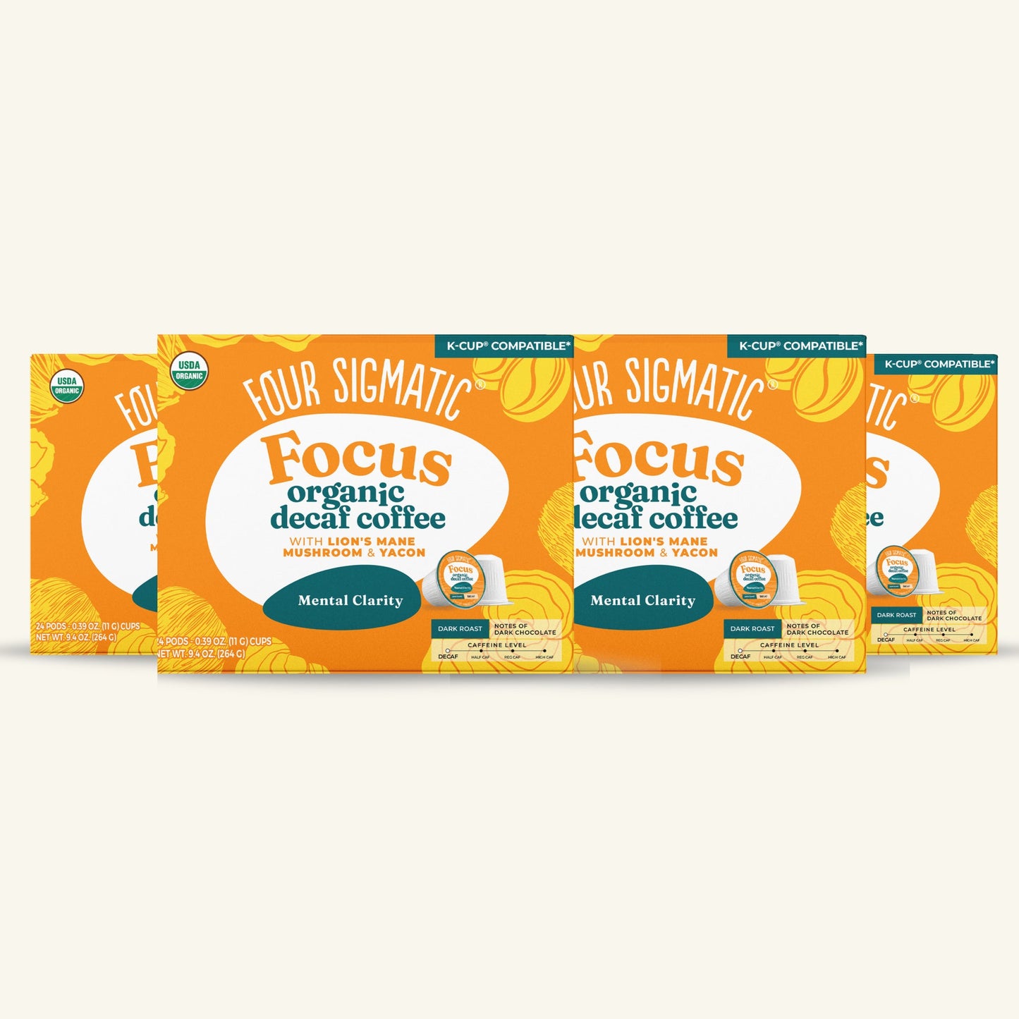 focus-decaf-coffee-pods-24ct-g2 focus-decaf-kcup-4.jpg