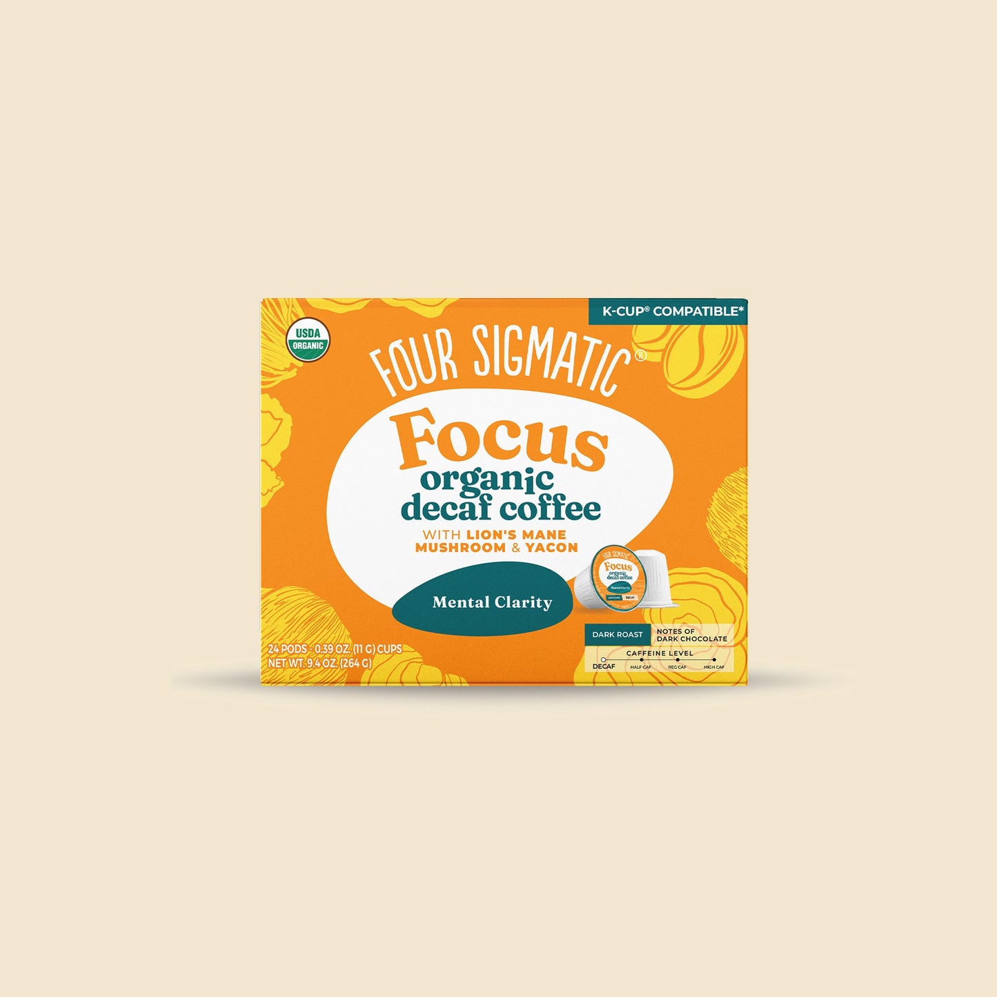 focus-decaf-coffee-pods-24ct-g2 focus-decaf-kcup-shop-all.jpg
