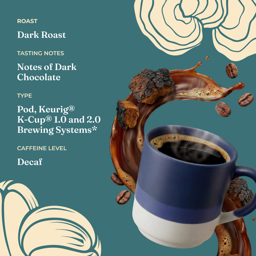 focus-decaf-coffee-pods-24ct-g2 focus-decaf-kcup-taste.jpg