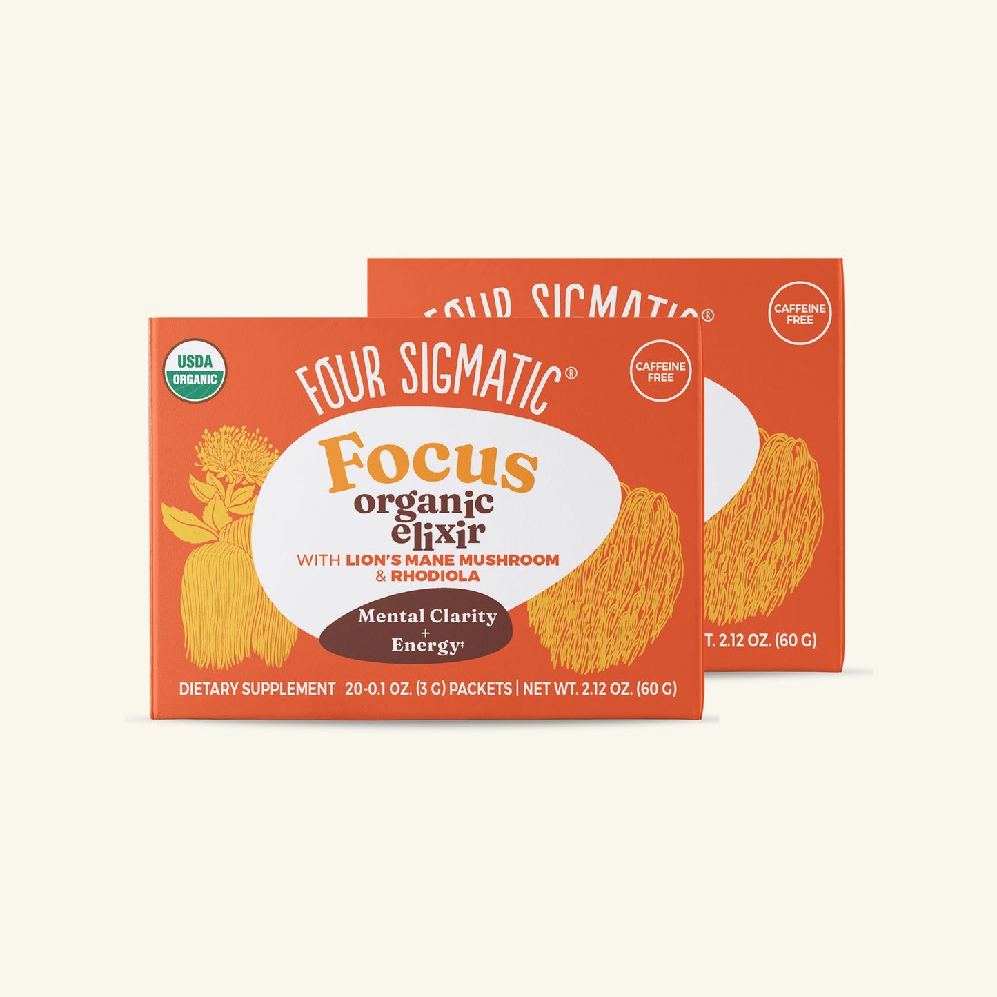 focus-elixir-packets-i1 focus-elixir-2.jpg