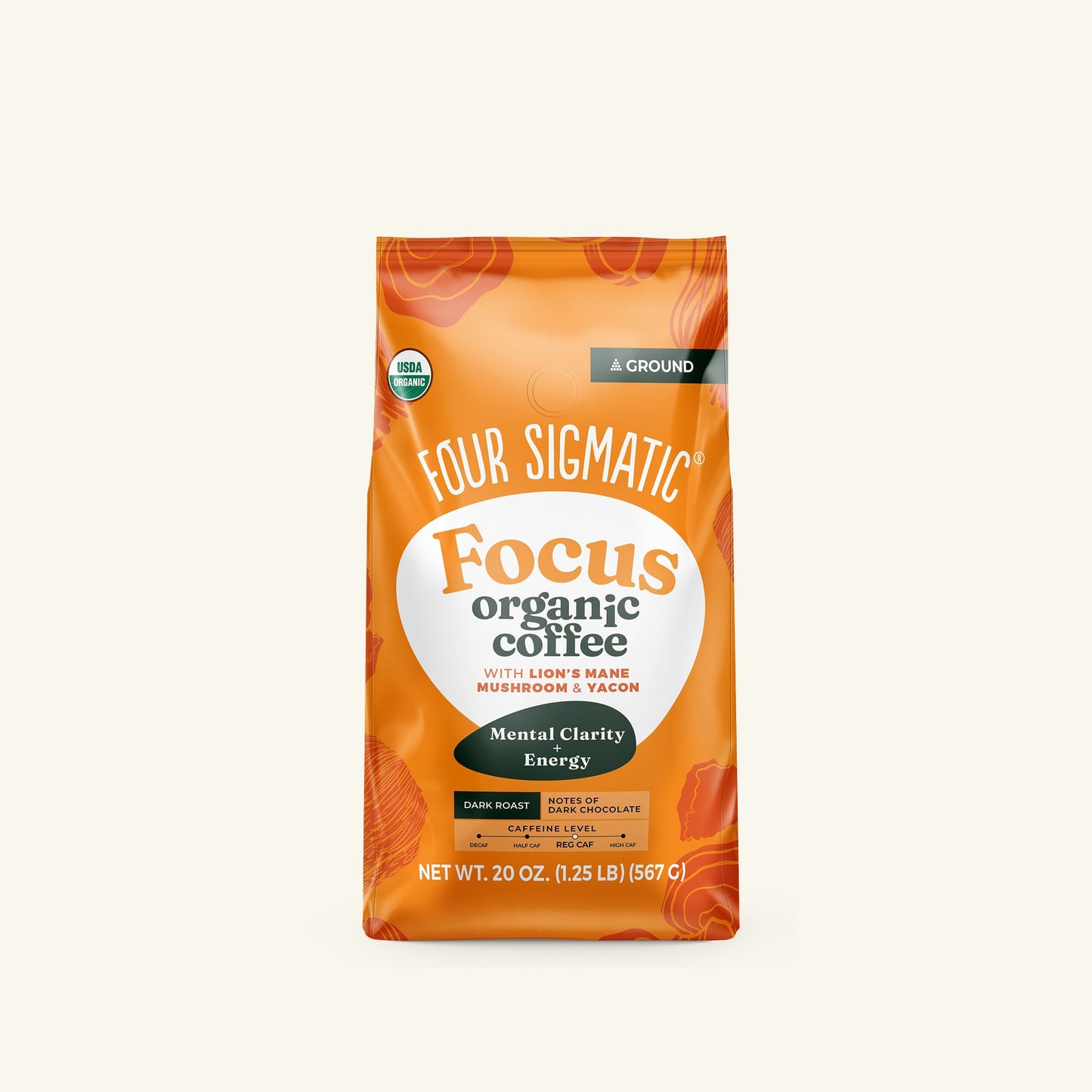 focus-ground-coffee-dark-20oz-f3 focus-ground-1-20oz-pack-variant.jpg