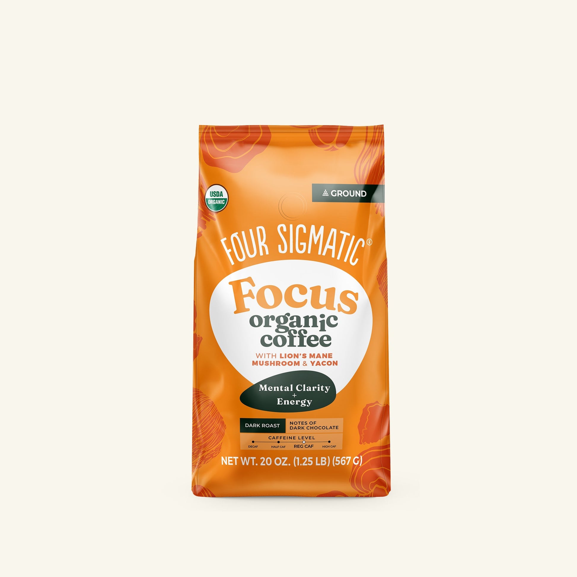 focus-ground-coffee-dark-20oz-f3 focus-ground-1-20oz-pack-variant.jpg