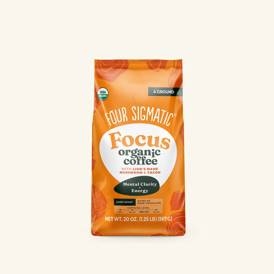 focus-ground-coffee-dark-20oz-f3 focus-ground-1-20oz-pack-variant.jpg