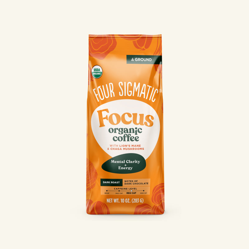 focus-ground-coffee-free-just-pay-shipping-u3 focus-ground-10oz-1-pack-variant.jpg