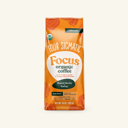 focus-ground-coffee-free-just-pay-shipping-u3 focus-ground-10oz-1-pack-variant.jpg
