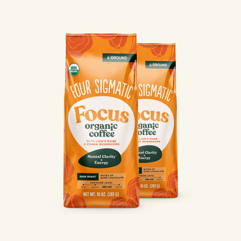 focus-ground-coffee-free-just-pay-shipping-u3 focus-ground-10oz-2-pack-variant.jpg