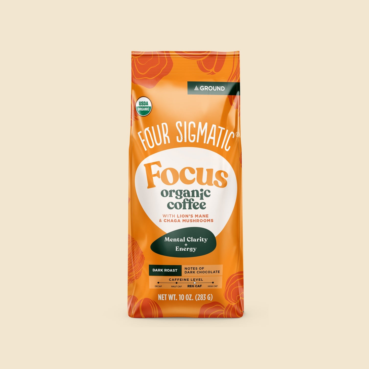 focus-ground-coffee-free-just-pay-shipping-u3 focus-ground-10oz-shop-all.jpg