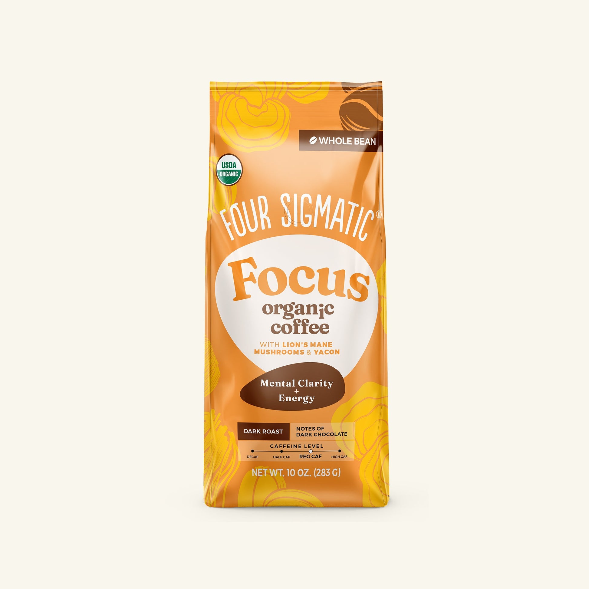focus-whole-bean-coffee-p5 focus-ground-10oz-whole-bean-1-pack.jpg