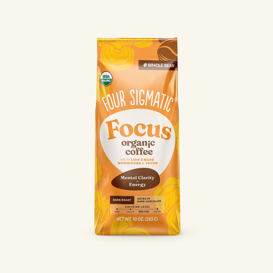 focus-whole-bean-coffee-p5 focus-ground-10oz-whole-bean-1-pack.jpg