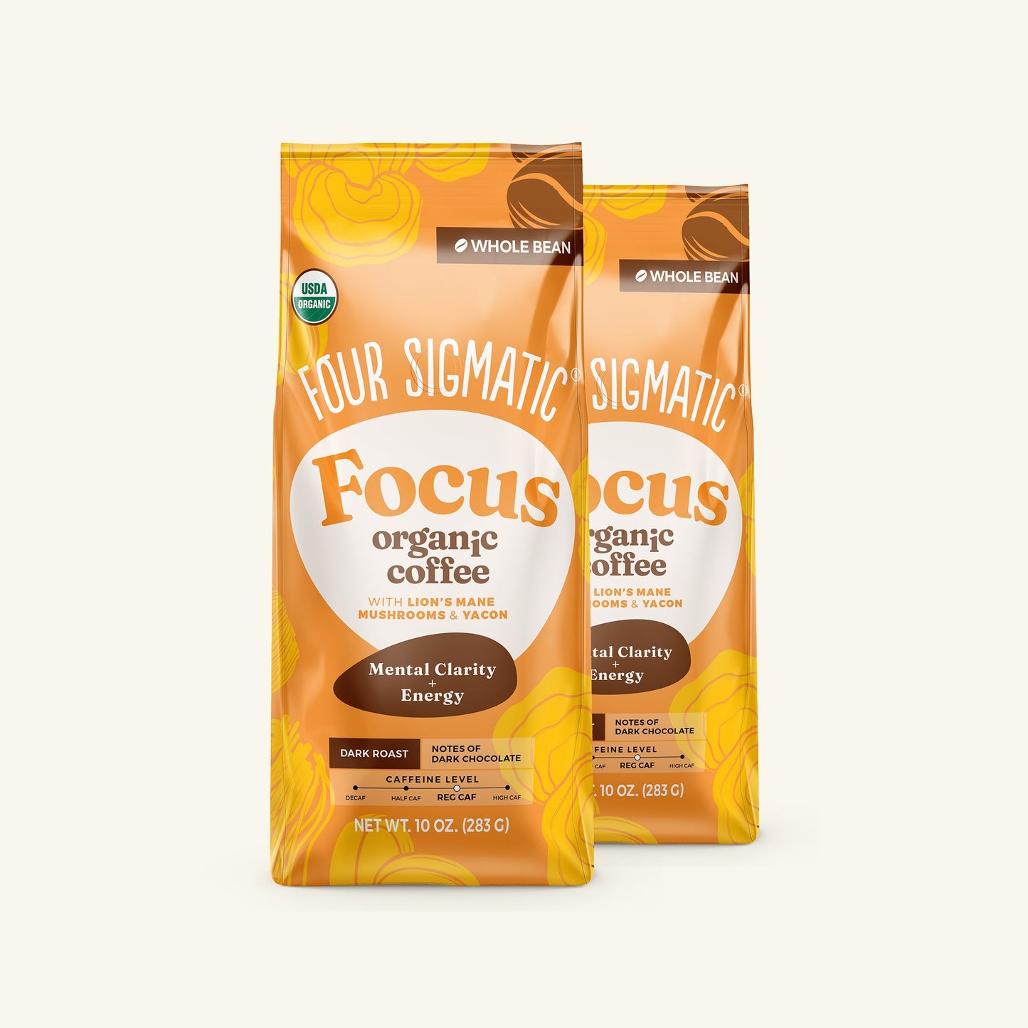focus-whole-bean-coffee-p5 focus-ground-10oz-whole-bean-2-pack.jpg
