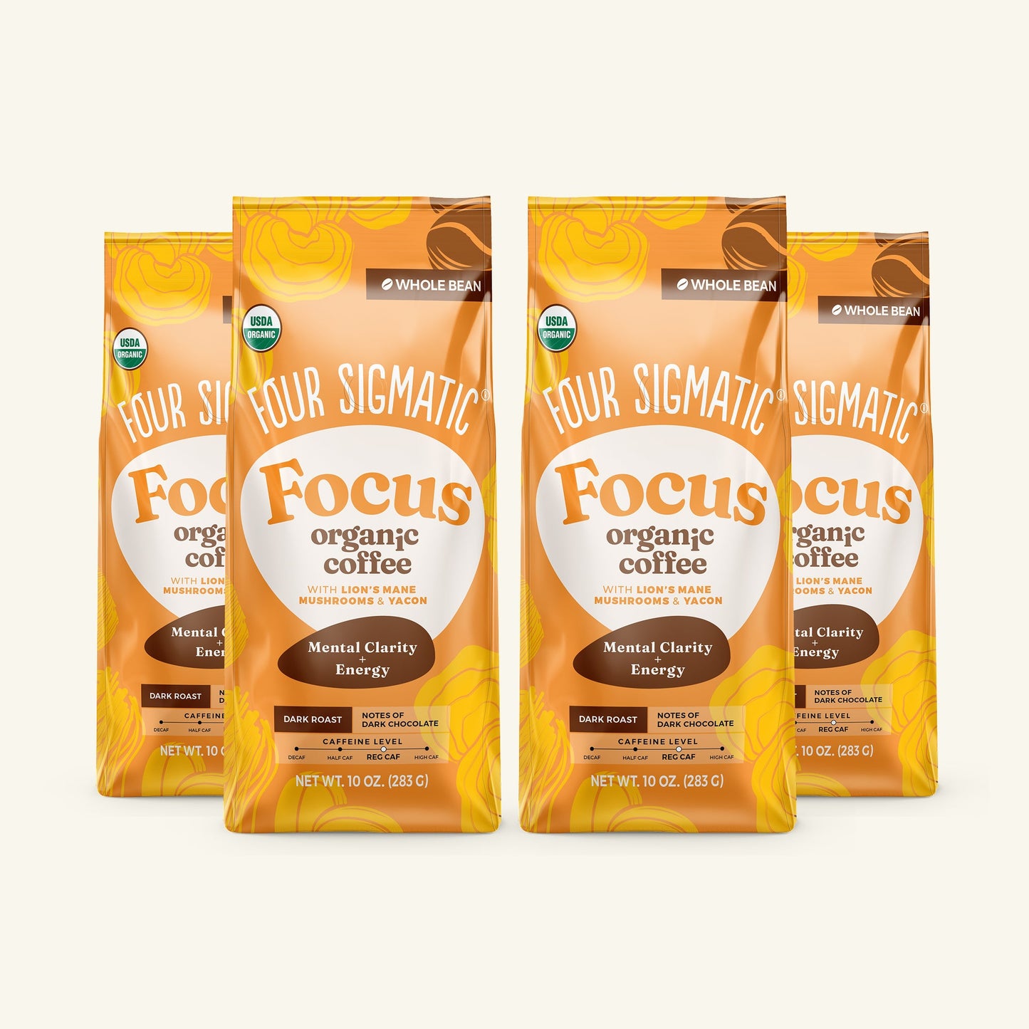 focus-whole-bean-coffee-p5 focus-ground-10oz-whole-bean-4-pack.jpg