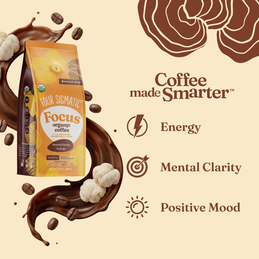 focus-whole-bean-coffee-p5 focus-ground-10oz-whole-bean-benefits.jpg