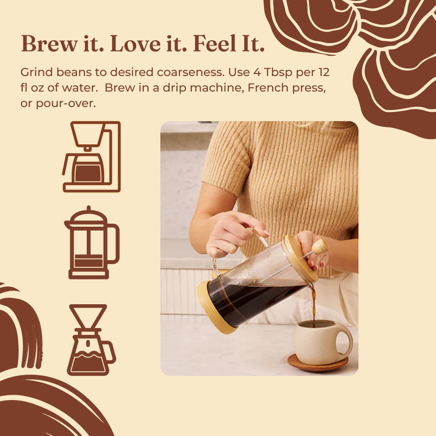 focus-whole-bean-coffee-p5 focus-ground-10oz-whole-bean-how-to-use.jpg
