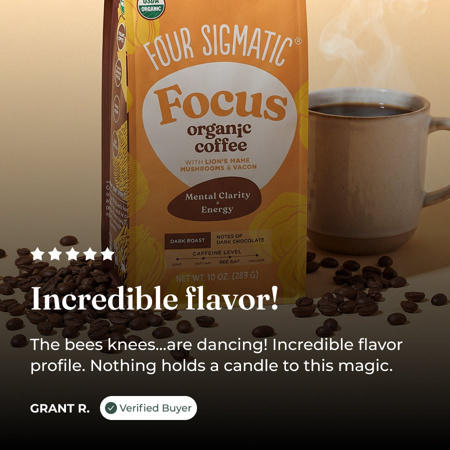 focus-whole-bean-coffee-p5 focus-ground-10oz-whole-bean-review.jpg