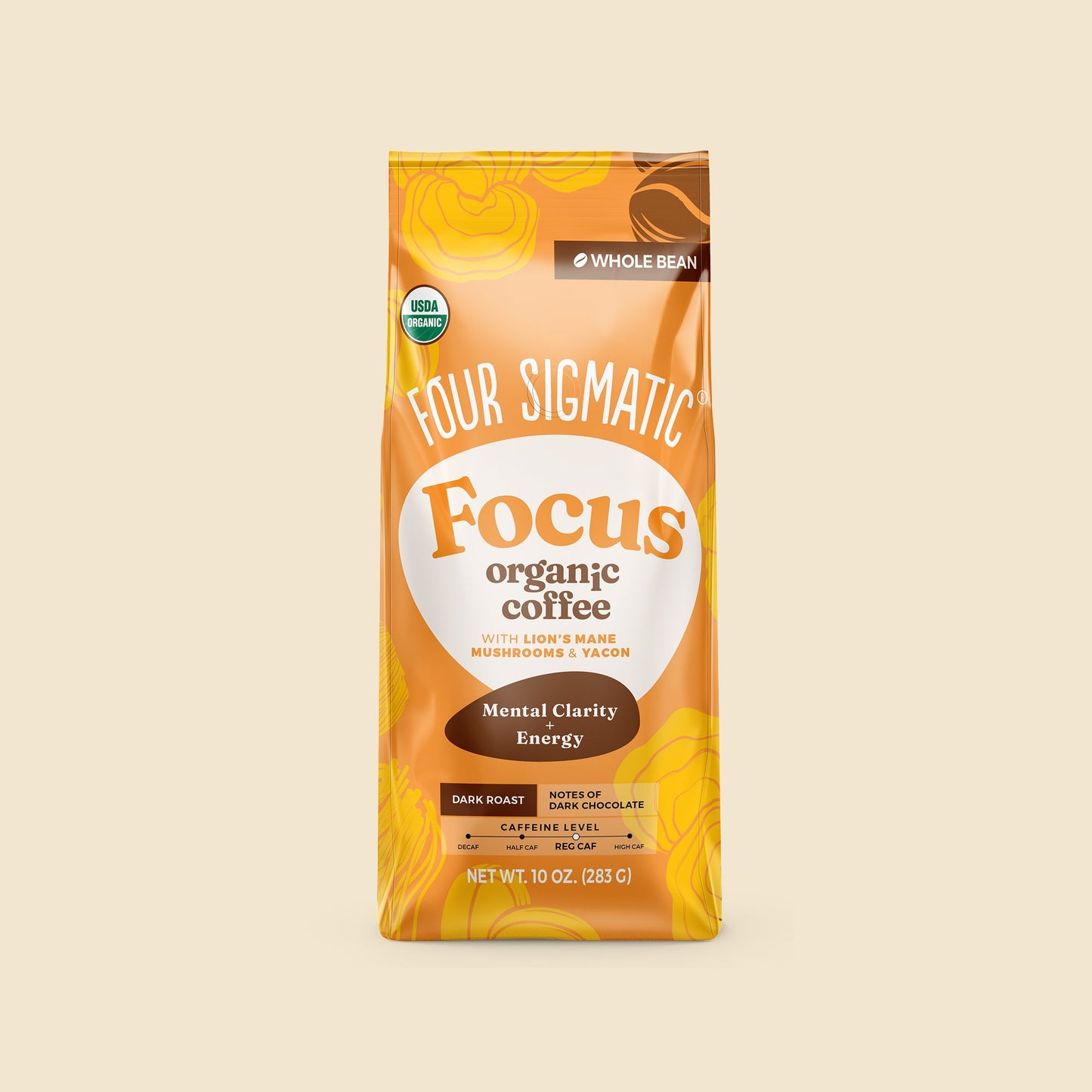 focus-whole-bean-coffee-p5 focus-ground-10oz-whole-bean-shop-all.jpg