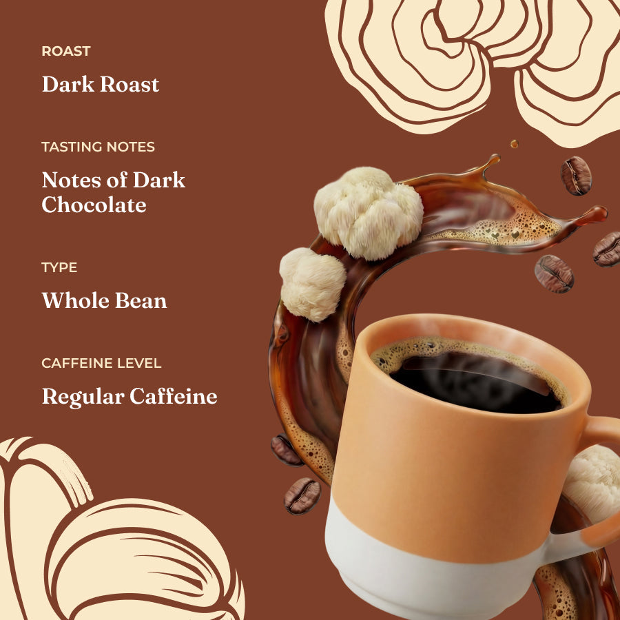 focus-whole-bean-coffee-p5 focus-ground-10oz-whole-bean-taste.jpg
