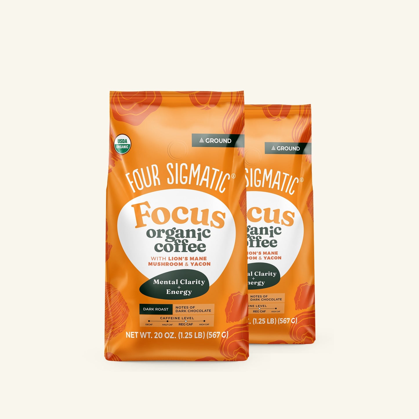 focus-ground-coffee-dark-20oz-f3 focus-ground-20oz-1pack-variant.jpg