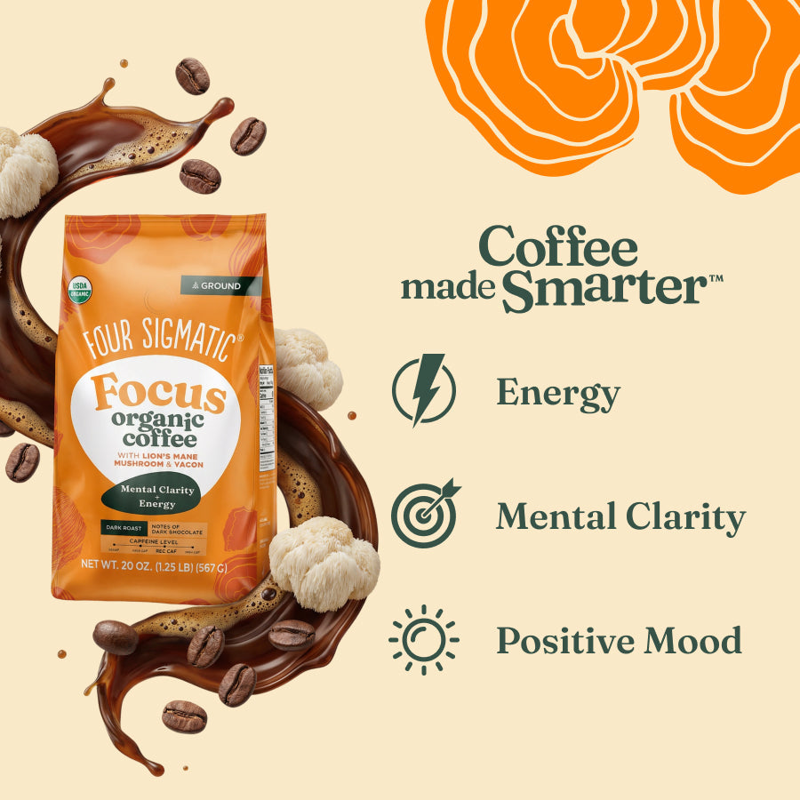 focus-ground-coffee-dark-20oz-f3 focus-ground-20oz-benefits.jpg