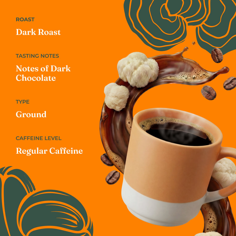 focus-ground-coffee-dark-20oz-f3 focus-ground-20oz-taste.jpg