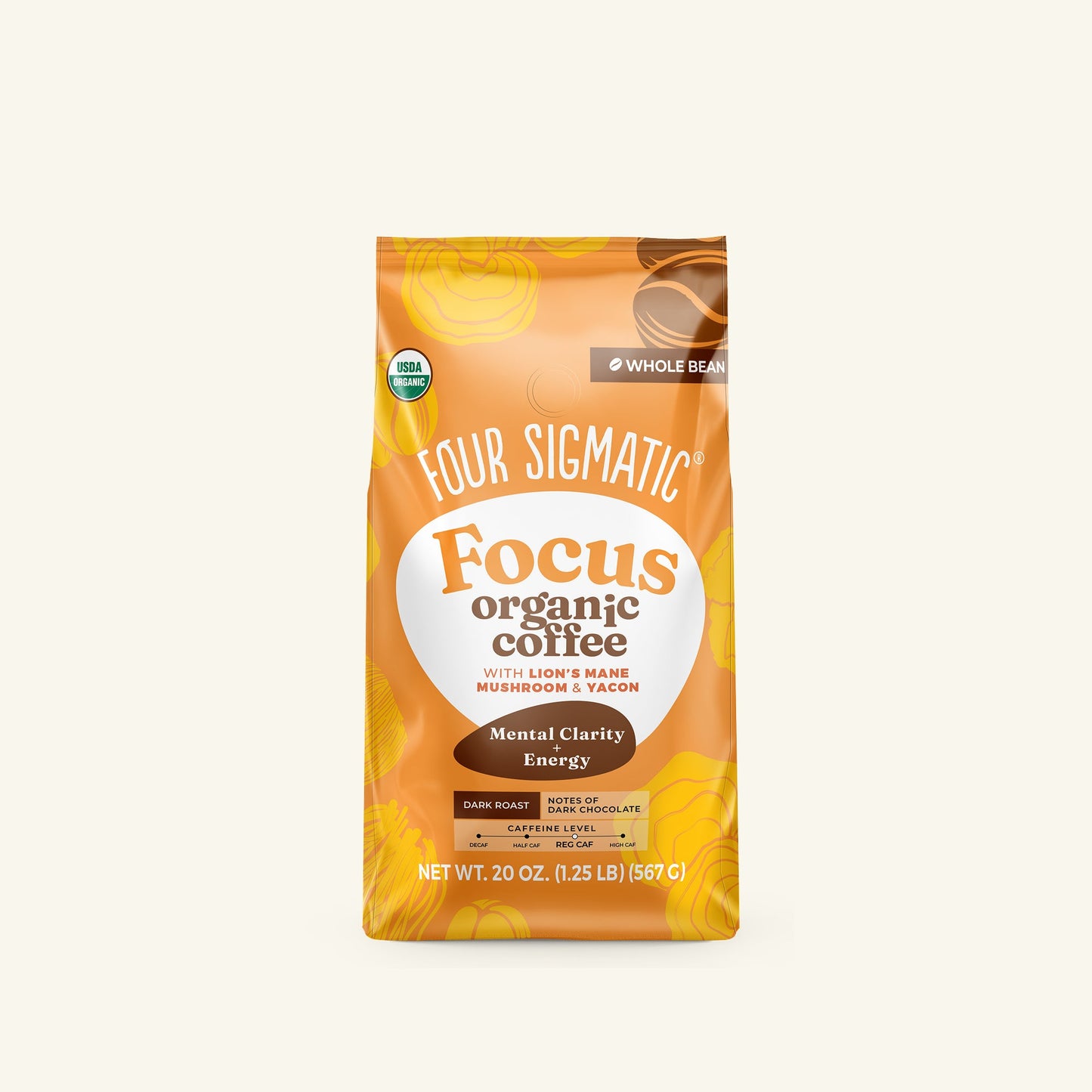 focus-whole-bean-coffee-dark-20oz-i5 focus-ground-20oz-whole-bean-1pack-variant.jpg