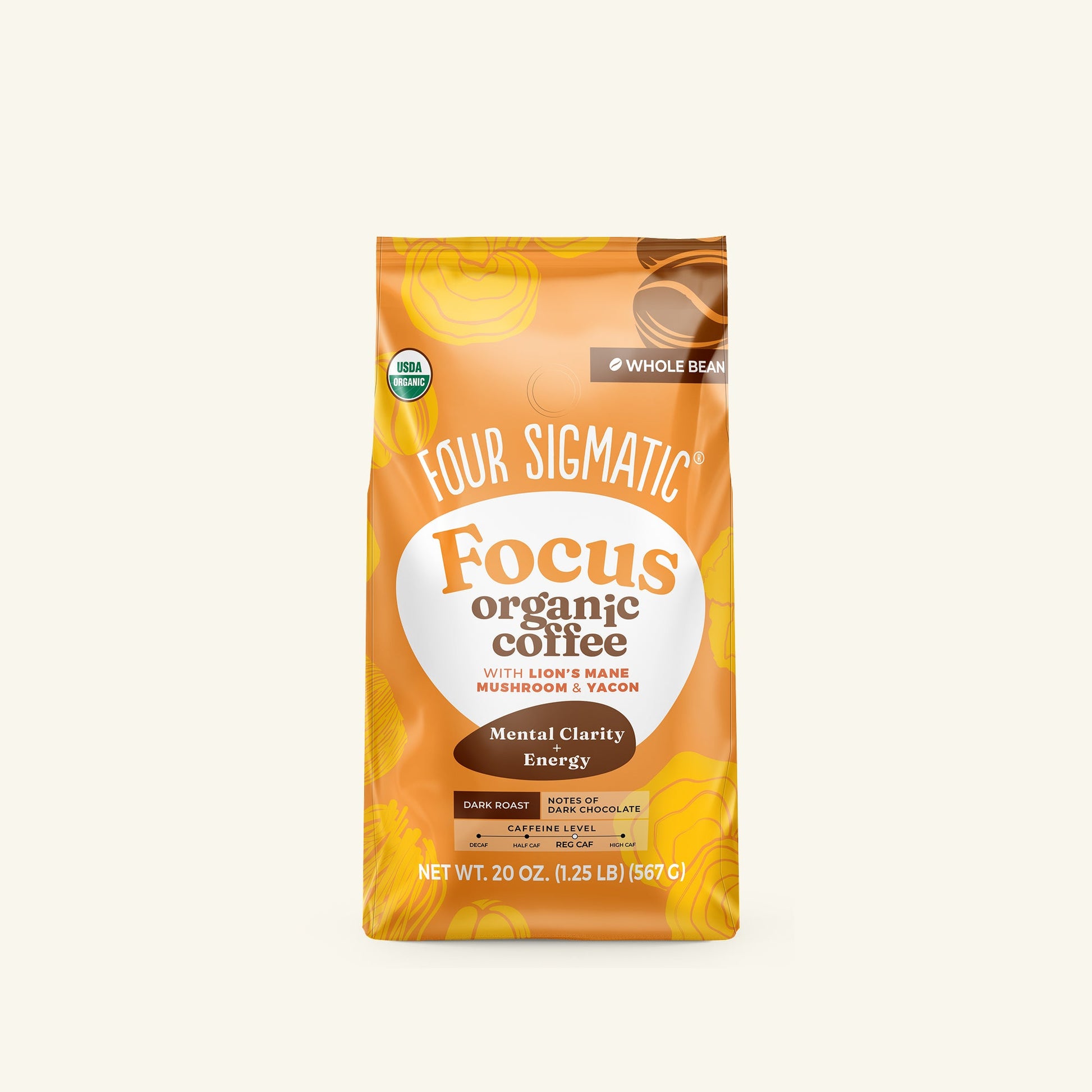 focus-whole-bean-coffee-dark-20oz-i5 focus-ground-20oz-whole-bean-1pack-variant.jpg