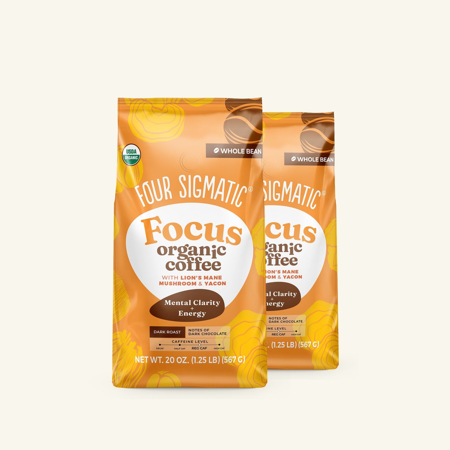 focus-whole-bean-coffee-dark-20oz-i5 focus-ground-20oz-whole-bean-2pack-variant.jpg