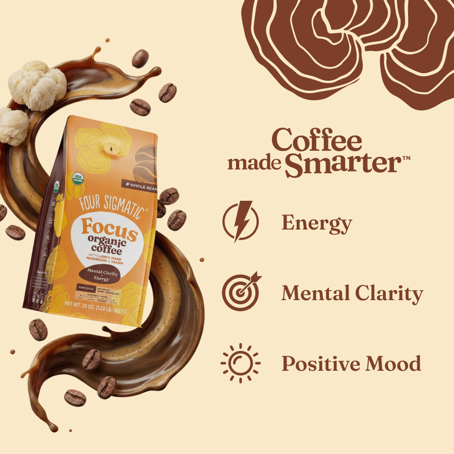 focus-whole-bean-coffee-dark-20oz-i5 focus-ground-20oz-whole-bean-benefit.jpg