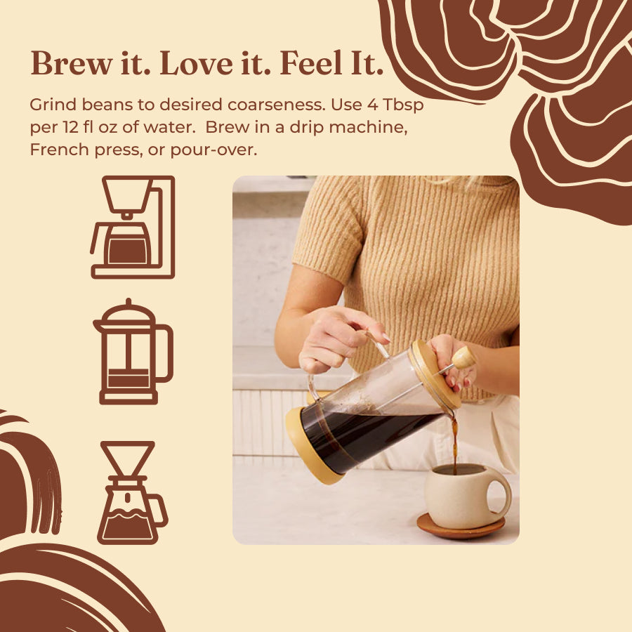 focus-whole-bean-coffee-dark-20oz-i5 focus-ground-20oz-whole-bean-how-to-brew.jpg