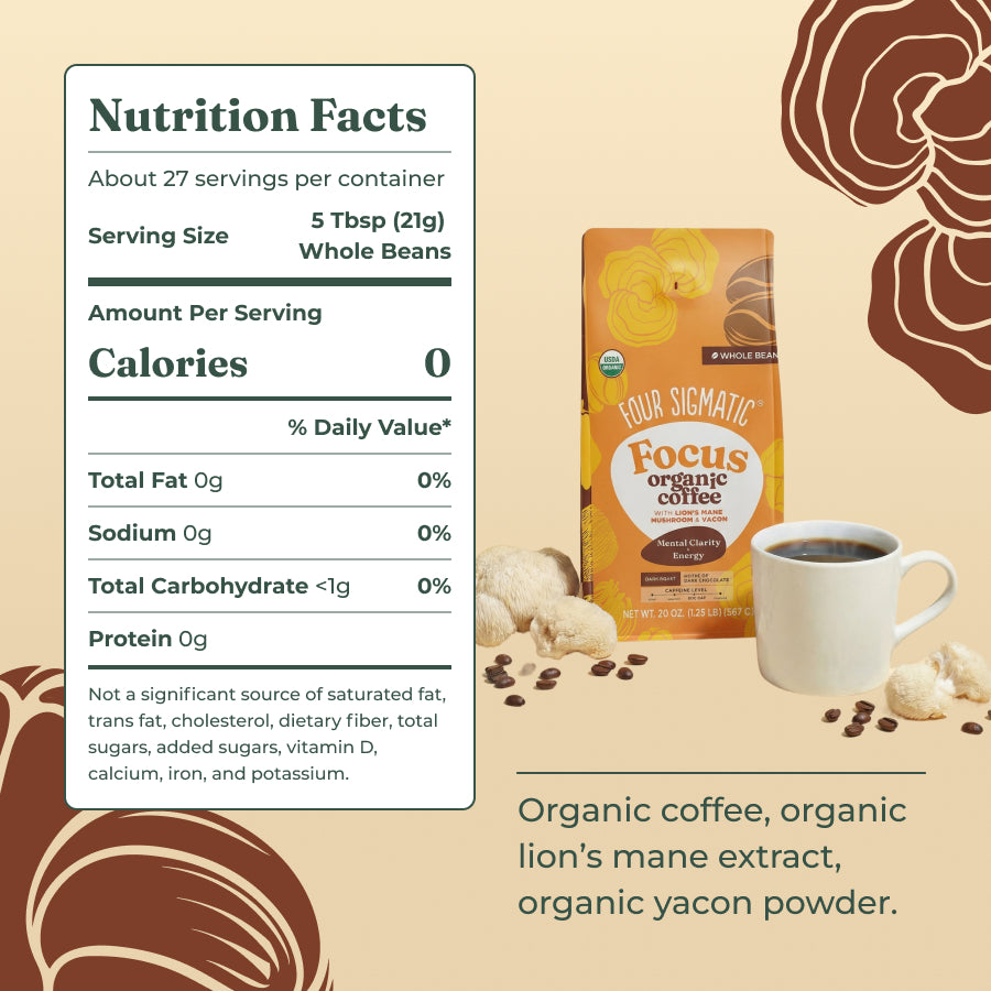 focus-whole-bean-coffee-dark-20oz-i5 focus-ground-20oz-whole-bean-ingredients.jpg